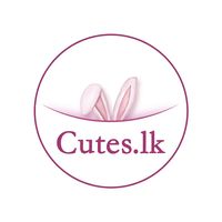 cutes.lk