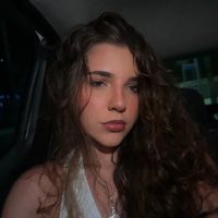 carolgns