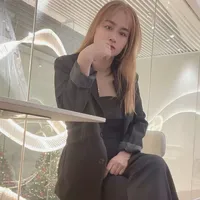 original sound - huongvy1903