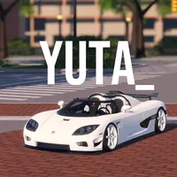 original sound - 0_yu7a_0