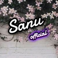 sanu_official50
