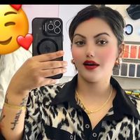 nituthapa004
