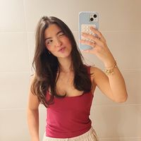 mariconsoli_