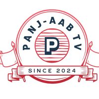 panj_aab_tv