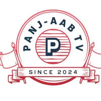 original sound - panj_aab_tv