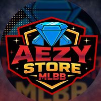 aezystore