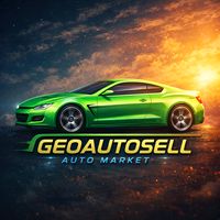 geoautosell