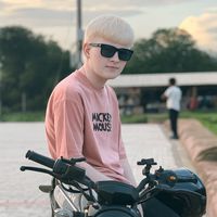golamazom_ajom