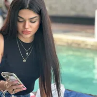 original sound - saralliyevaa