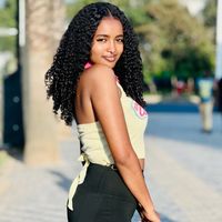 redina046