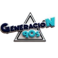 generacion.90s