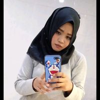 suara asli - leniwidiawati62