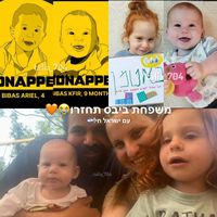 talia_7001