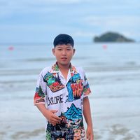 panhabong317