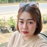 เสียงต้นฉบับ - อั้ย'ย เบล