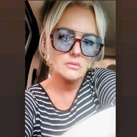 lucianepaines