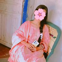 hina_haider110