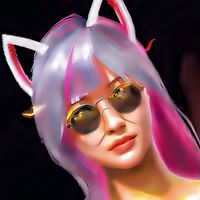 sinthiyaaaa