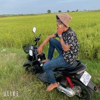 original sound - តា ប្រេងឆា