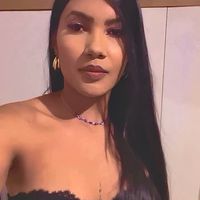 marlucia534