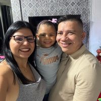 familiacamposanchez
