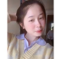 fon.noy82