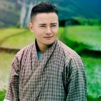 jidorwangtse