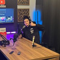 lucasalbuquerque.28