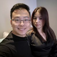 original sound - Link Coffee Cambodia2