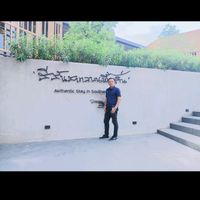 user1739vyyf3y
