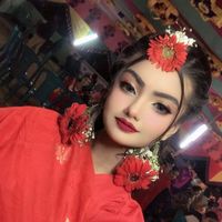 _.mimi367