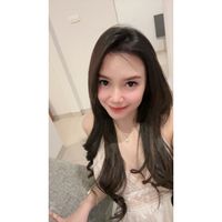 dinda.rose99