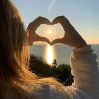 original sound - gigikh_56