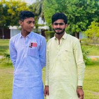 ch.usman.maken