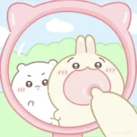 มีแต่คนน่ารักๆๆๆ