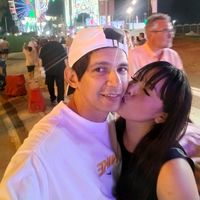 chiquita_py