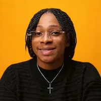 original sound - stevoskys