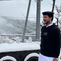 umarishaq444a