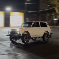 manch_808