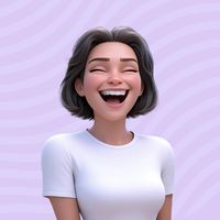 elaisemoraisofc