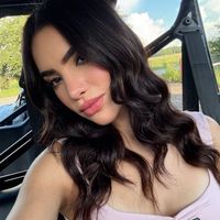 kimberly_loaiza.94