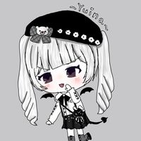 オリジナル楽曲 - ꒰ঌ ゆいなっぴのゲーム実況! ໒꒱