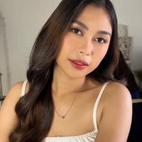 original sound - Mak ♡ Ali