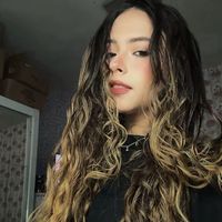 norma_paola_