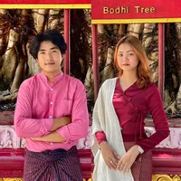 original sound - zolla566