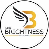 brightness_jagannathpur