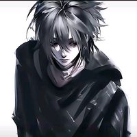 kdmv_312