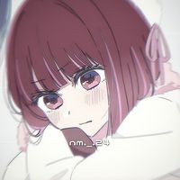 オリジナル楽曲 - 醤油せんべい