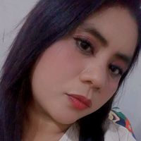 ortegapatty841