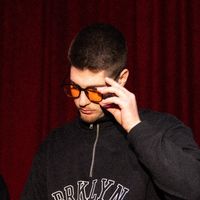 original sound